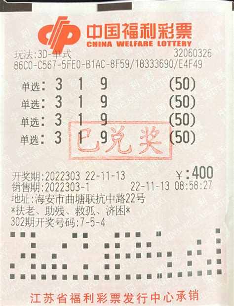china fucai 3d|中国福彩网.